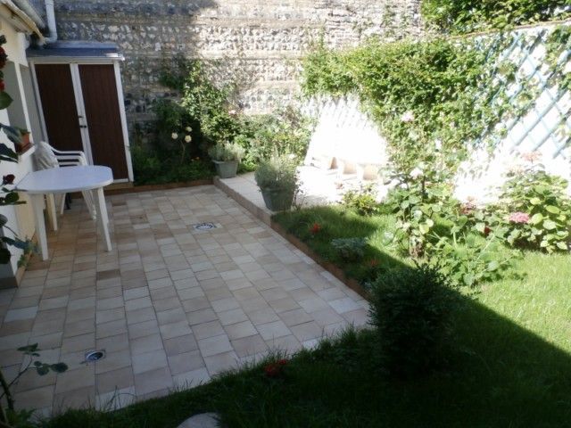 Maison Saint Vincent Le Havre à vendre